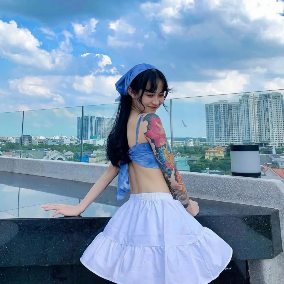 致命危机