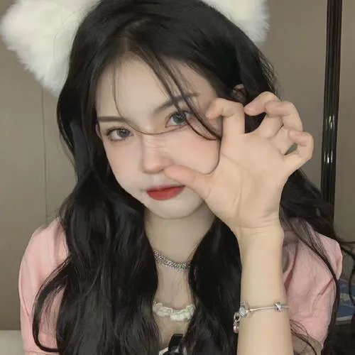 女子十二不设防