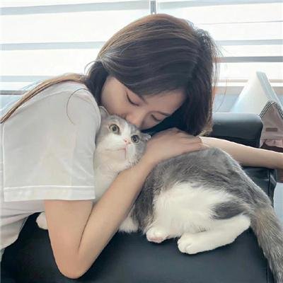 圣烟烈情