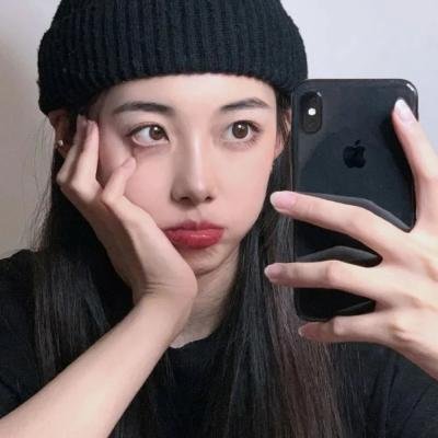 游击队员强尼