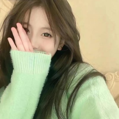 小脚板走天涯8