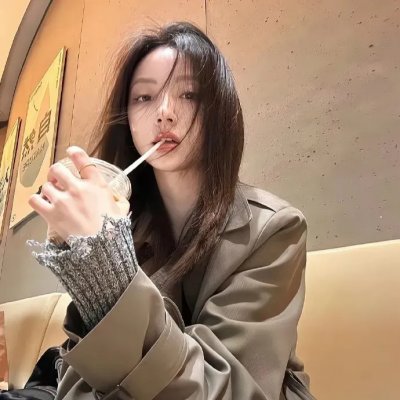 春梦影