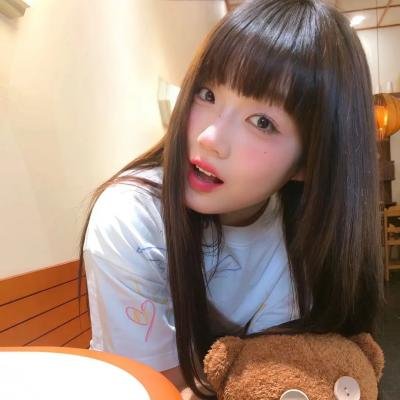 悲兮魔兽