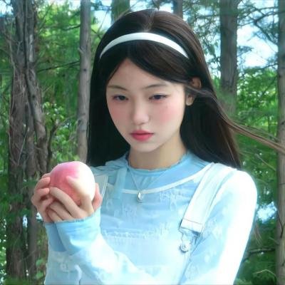 娘家的故事2