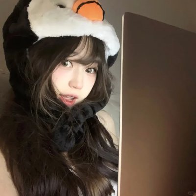 浪漫之旅