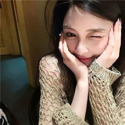 我为钱狂