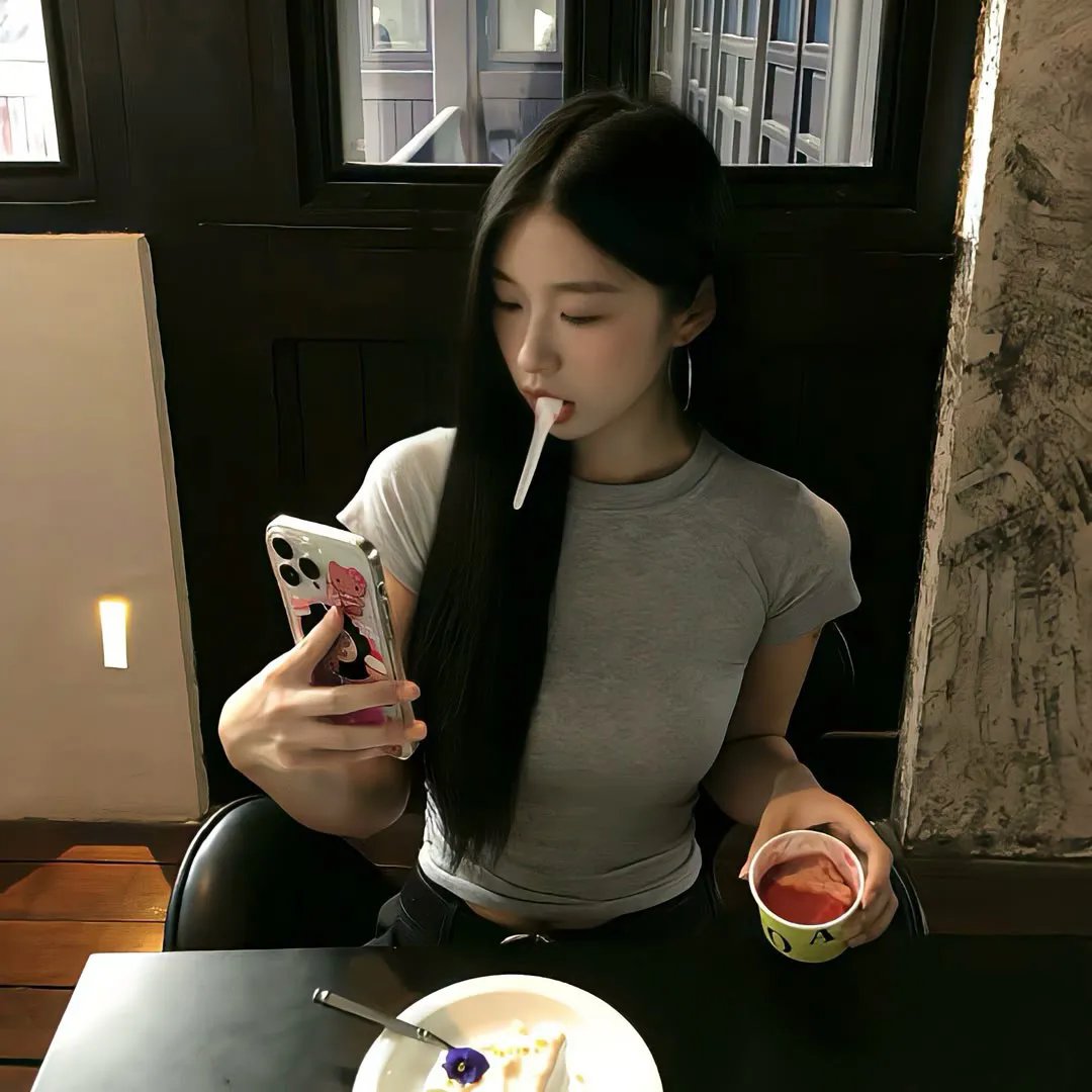 少年当自强
